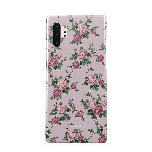 Alice - Samsung Galaxy Note 10 Plus Case 1
