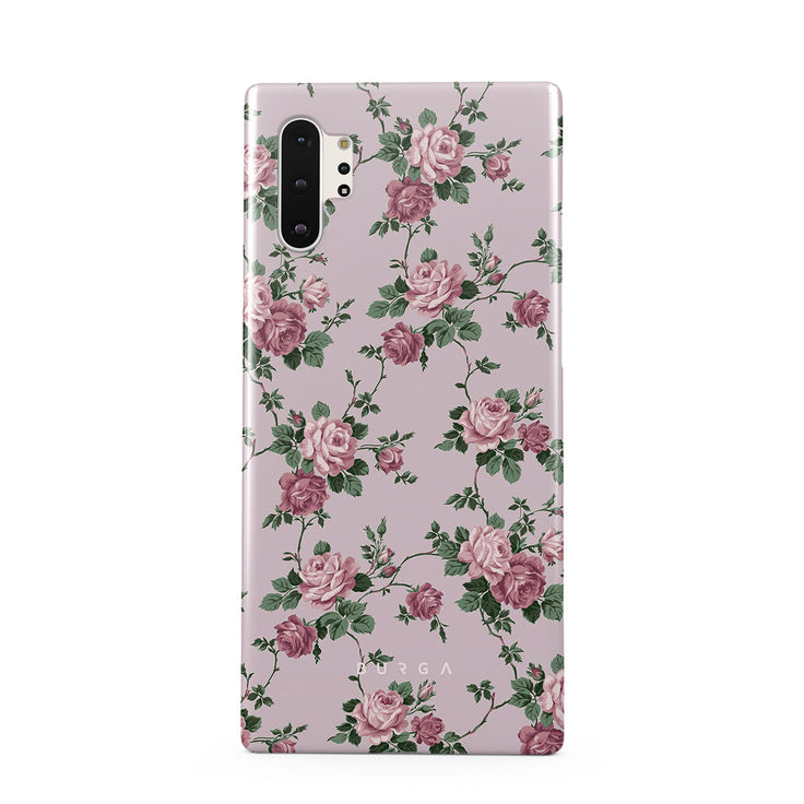AL_04_Note10PL_SP