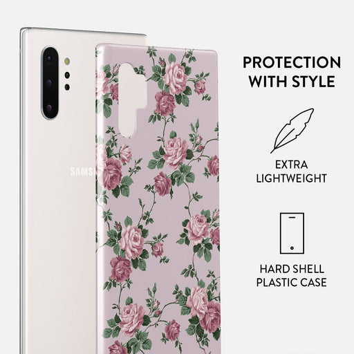Alice - Samsung Galaxy Note 10 Plus Case 2