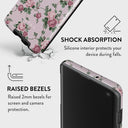 Alice - Samsung Galaxy S10 4G Case 4