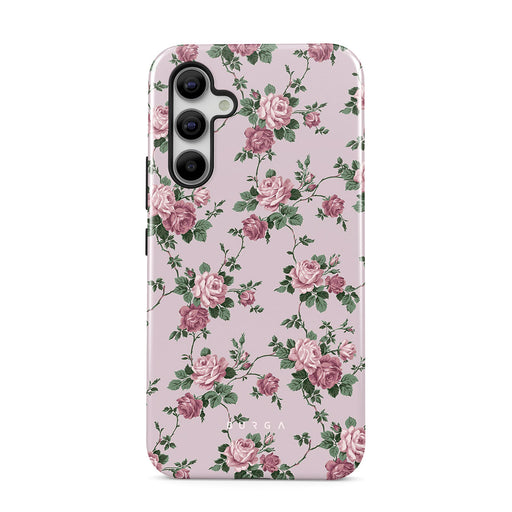 Alice - Samsung Galaxy A54 Case 1