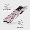 Alice - OnePlus 10 Pro 5G Case 3