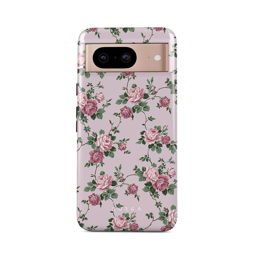 Alice - Google Pixel 8 Case 1