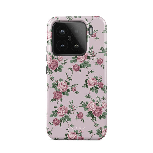 Alice - Xiaomi 15 Case