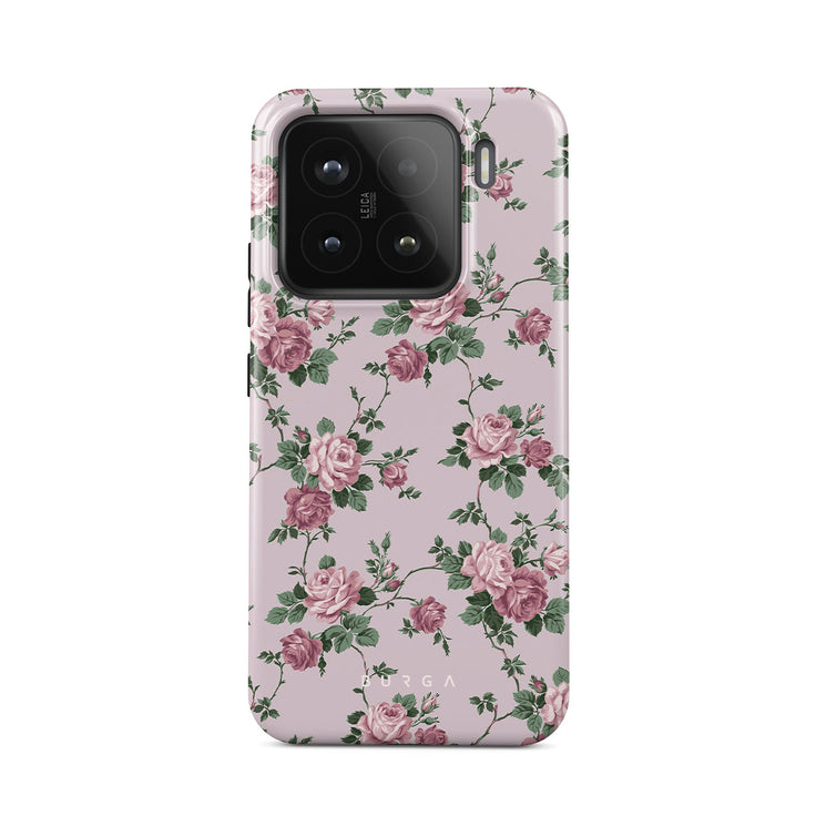 Alice - Xiaomi 15 Case
