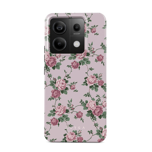 Alice - Xiaomi Redmi Note 13 Pro 5G Case 1