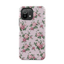 Alice - Xiaomi Mi 11 Lite 4G / 5G Case