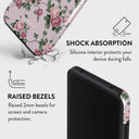 Alice - Xiaomi Mi 11 Lite 4G / 5G Case 4