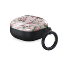 Alice - Samsung Galaxy Buds 2 Case 1