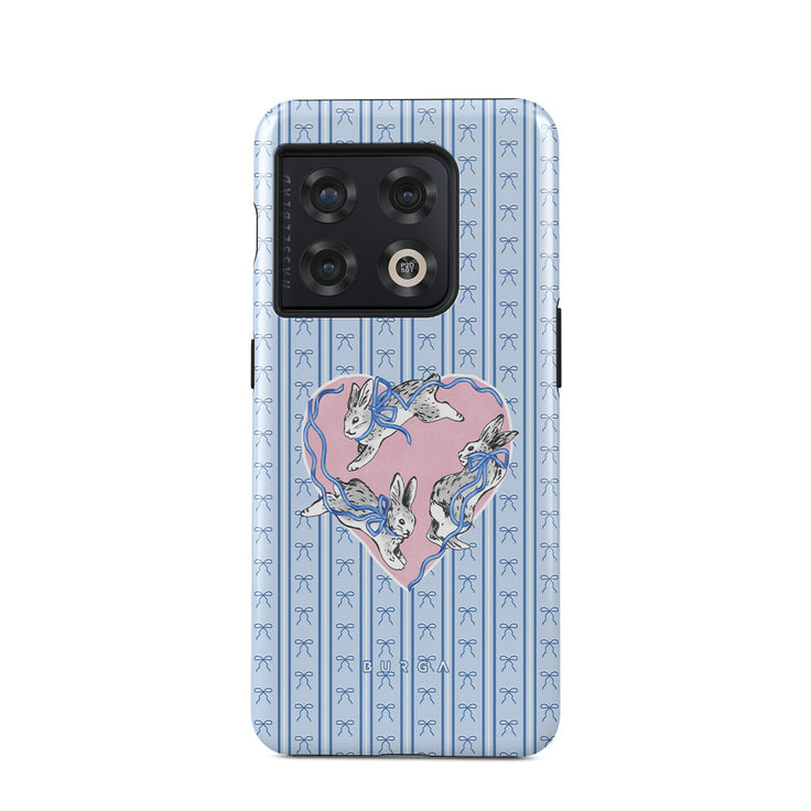 AL_05_ONPLS10Pro_TH