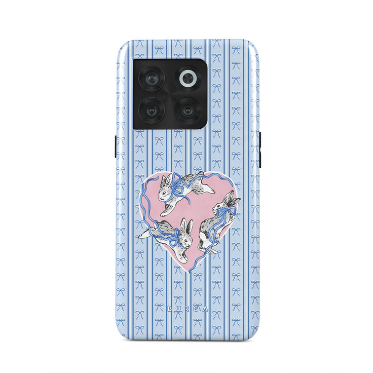 AL_05_ONPLSacePro_TH