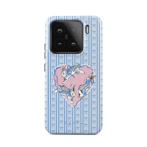 AL_05_Xiaomi15_TH
