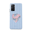 Follow Me - Xiaomi Redmi Note 11 Pro Case 1