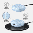 Follow Me - AirPods 4 Case 3