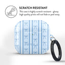 Follow Me - AirPods 4 Case 4