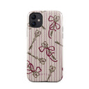 Unlocked - iPhone 12 Case 1