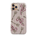 Unlocked - iPhone 11 Pro Case