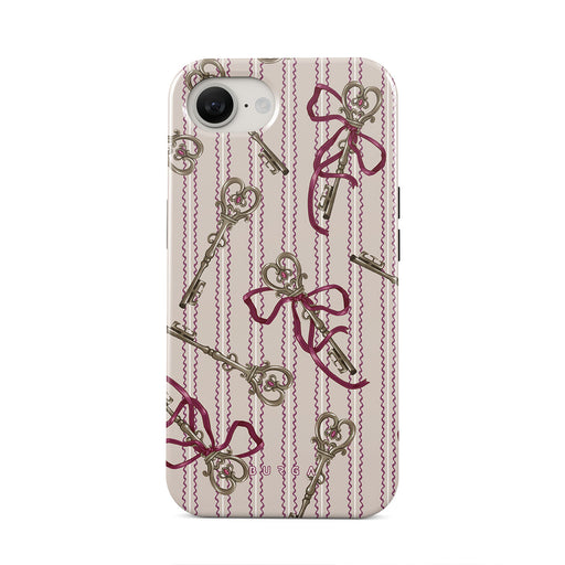 AL_06_IP16e_TH-magsafe