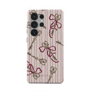 Unlocked - Samsung Galaxy S25 Ultra Case 1