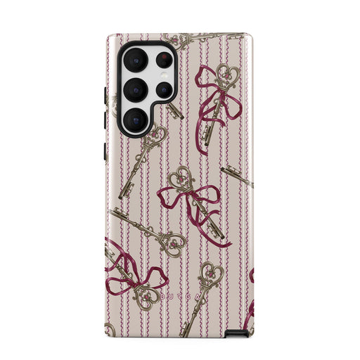 AL_06_S22ultra_TH-magnetic