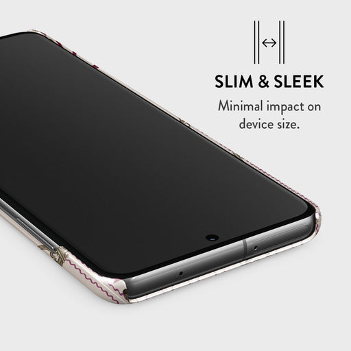 Unlocked - Samsung Galaxy S20 4G / 5G Case 4