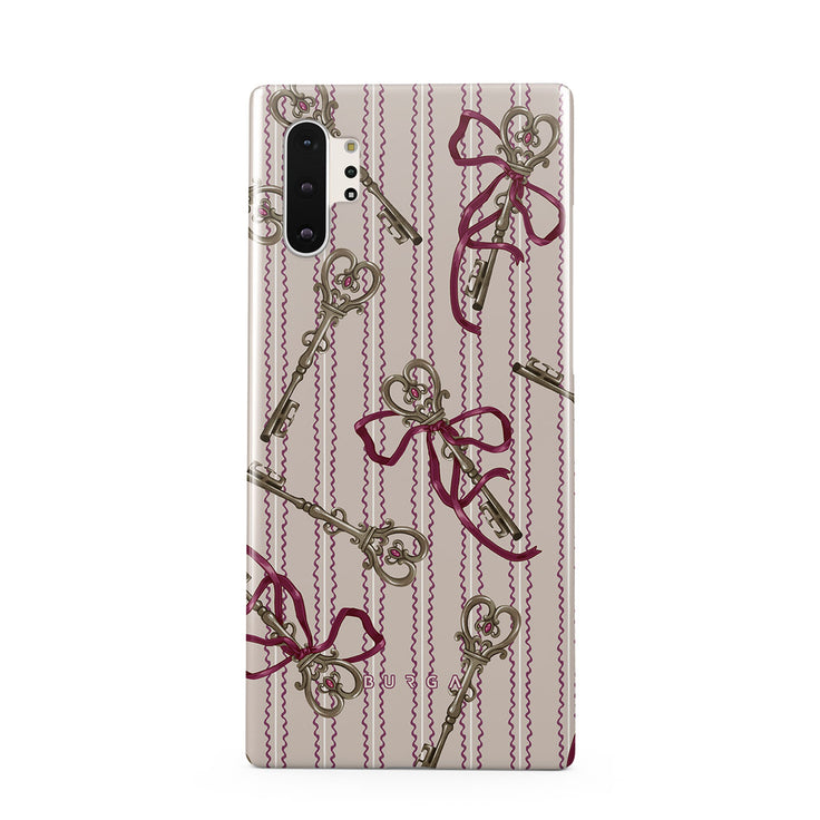 AL_06_Note10PL_SP