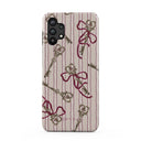 Unlocked - Samsung Galaxy A32 5G Case 1
