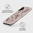 Unlocked - Samsung Galaxy A32 5G Case 3