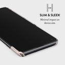 Unlocked - Samsung Galaxy A21s 4G Case 4