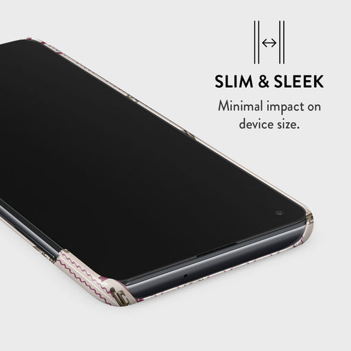 Unlocked - Samsung Galaxy A21s 4G Case 4