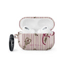 Unlocked - AirPods Pro 2 Case