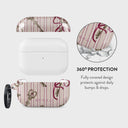 Unlocked - AirPods Pro 2 Case 2