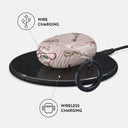 Unlocked - Google Pixel Buds Pro 2 Case 3