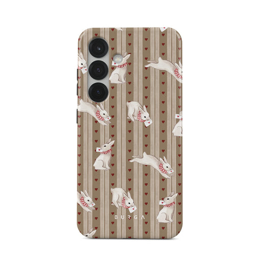 AL_07_S25_TH-magnetic