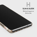 Late Again - Samsung Galaxy S21 Ultra Case 4