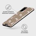 Late Again - Samsung Galaxy S20 4G / 5G Case 7