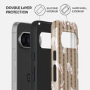 Late Again - Google Pixel 9 Pro XL Case 2