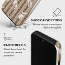 Late Again - Google Pixel 9 Pro XL Case 4