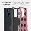 Heartless - iPhone 14 Plus Case 2