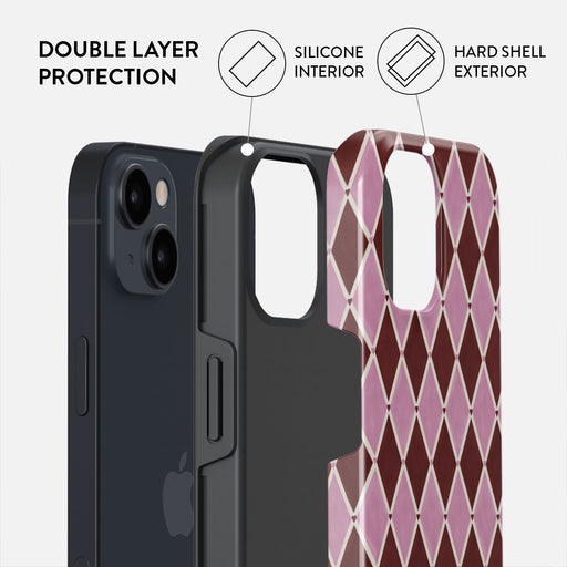 Heartless - iPhone 14 Plus Case 2