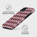 Heartless - iPhone 14 Plus Case 3