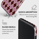 Heartless - iPhone 11 Case 4