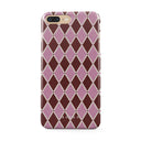 Heartless - iPhone 7 Plus / 8 Plus Case 1