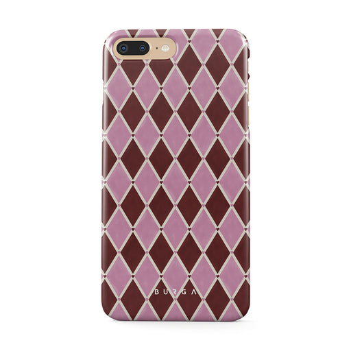 Heartless - iPhone 7 Plus / 8 Plus Case 1