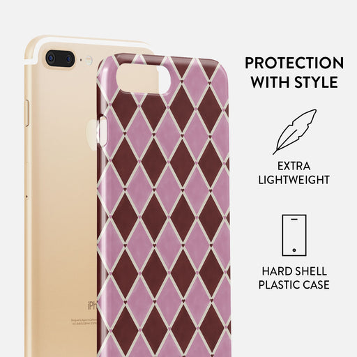 Heartless - iPhone 7 Plus / 8 Plus Case 2