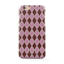 Heartless - iPhone 6 / 6S Case 1