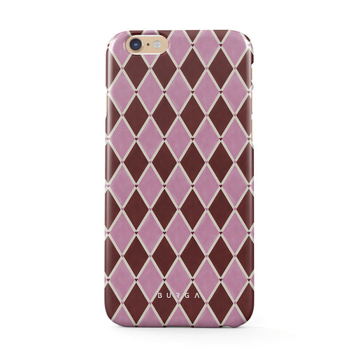 Heartless - iPhone 6 / 6S Case 1