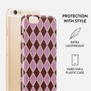 Heartless - iPhone 6 / 6S Case 2