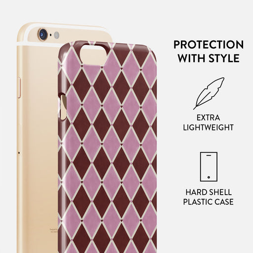Heartless - iPhone 6 / 6S Case 2