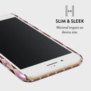 Heartless - iPhone 7 Plus / 8 Plus Case 4